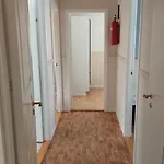 Сasa de vacaciones On Senja *