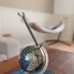 Сasa de vacaciones On Senja Senjahopen