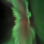 بيت للعطل On Senja Senjahopen